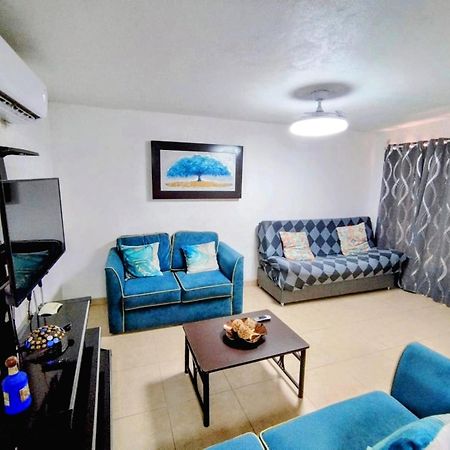 Condominio 231 Loma Bonita, Enfrente De La Alberca! San Carlos Nuevo Guaymas Buitenkant foto
