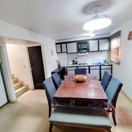Condominio 231 Loma Bonita, Enfrente De La Alberca! San Carlos Nuevo Guaymas Buitenkant foto