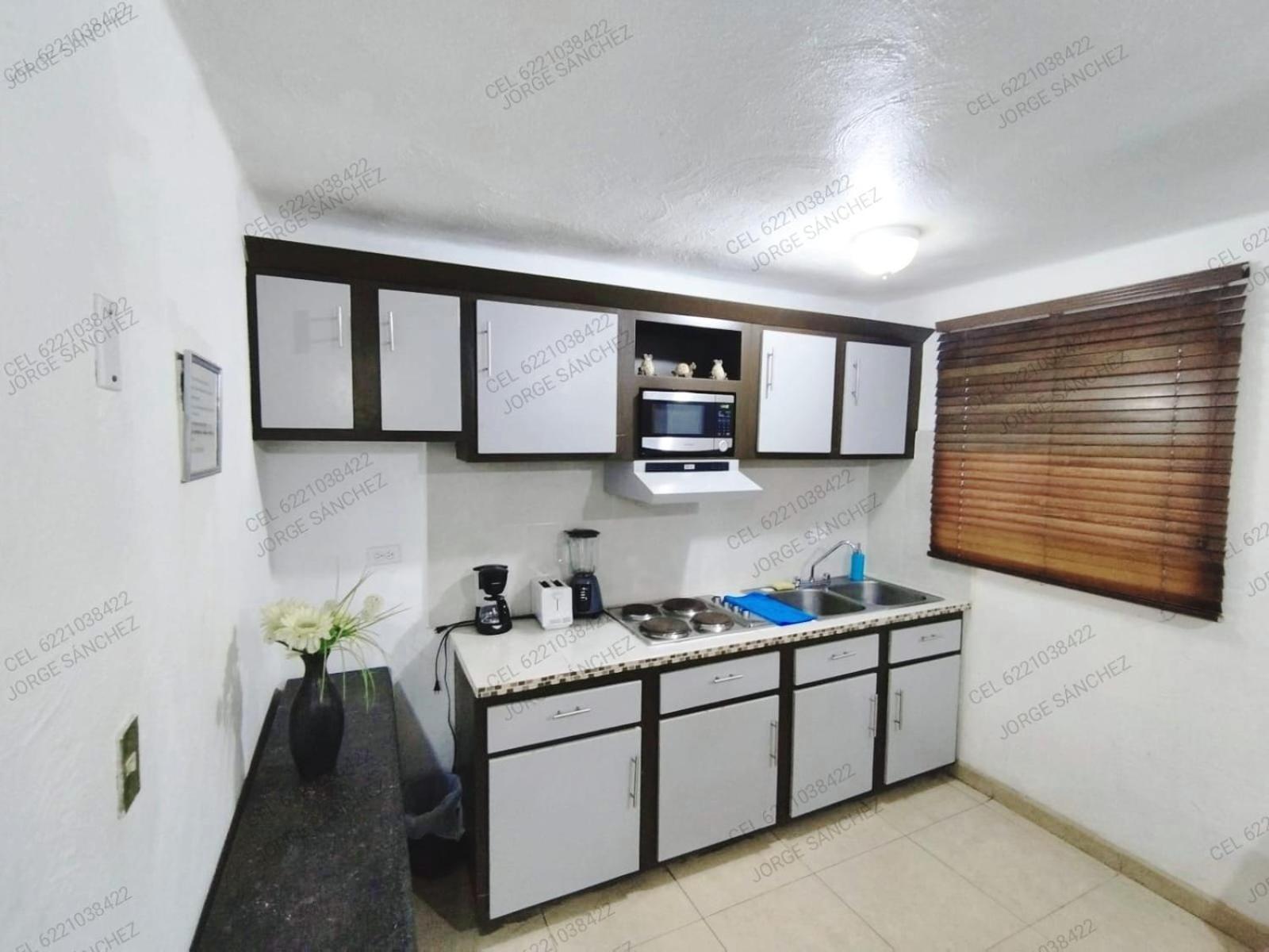 Condominio 231 Loma Bonita, Enfrente De La Alberca! San Carlos Nuevo Guaymas Buitenkant foto