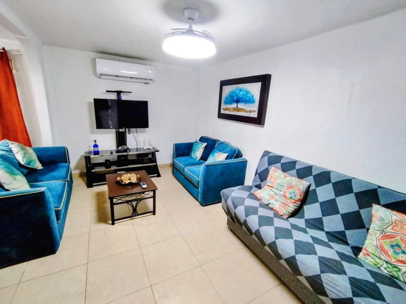 Condominio 231 Loma Bonita, Enfrente De La Alberca! San Carlos Nuevo Guaymas Buitenkant foto