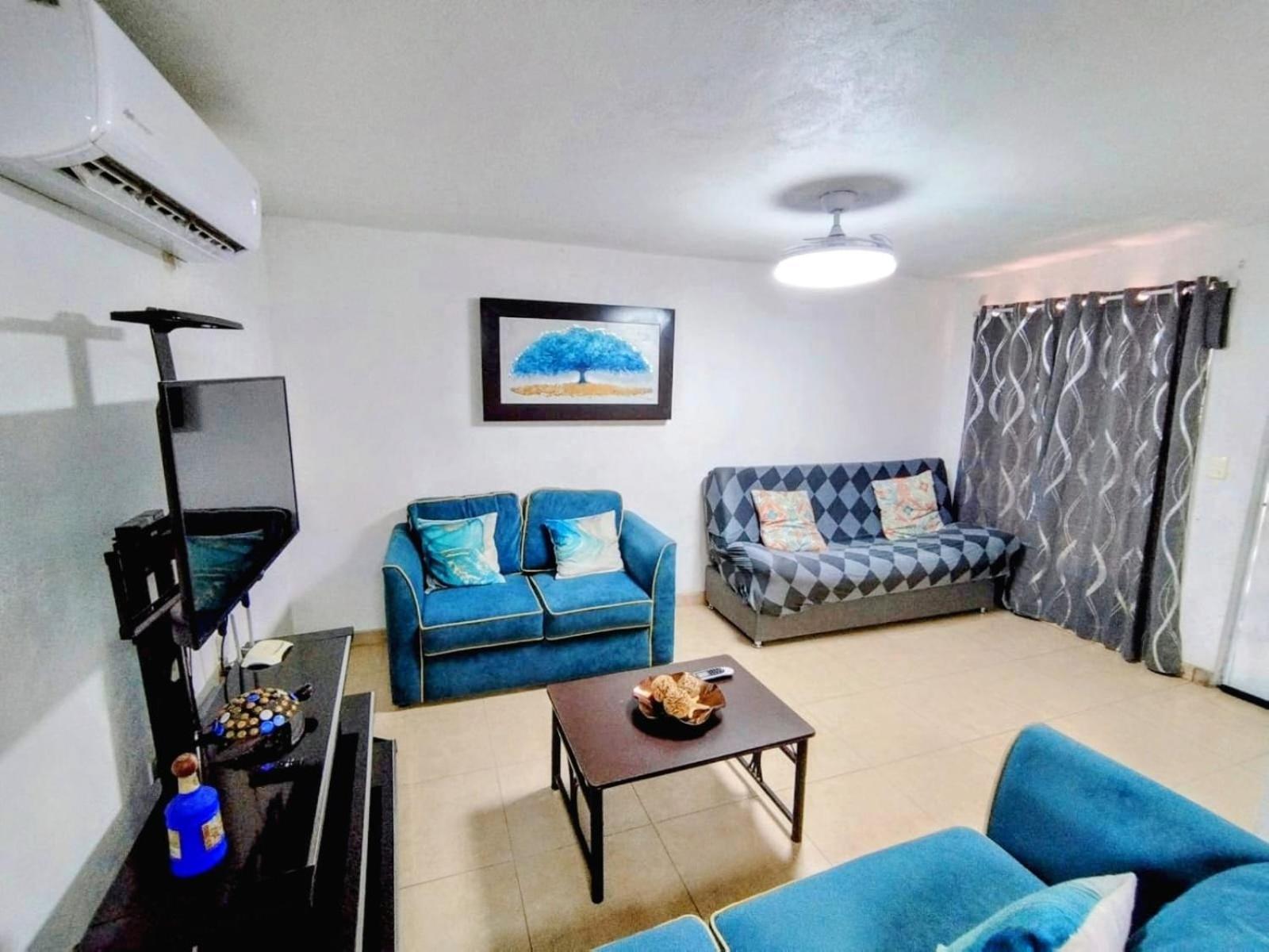 Condominio 231 Loma Bonita, Enfrente De La Alberca! San Carlos Nuevo Guaymas Buitenkant foto