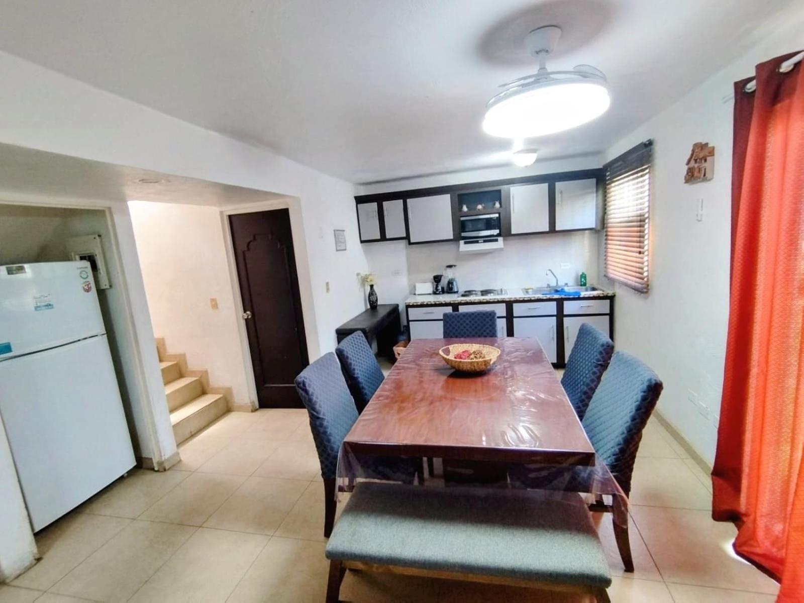 Condominio 231 Loma Bonita, Enfrente De La Alberca! San Carlos Nuevo Guaymas Buitenkant foto